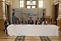 Presentazione Torino Fashion Week 2019_61